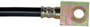 Dorman - First Stop Brake Hydraulic Hose P/N:H380461