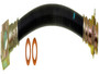 Dorman - First Stop Brake Hydraulic Hose P/N:H380469