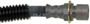 Dorman - First Stop Brake Hydraulic Hose P/N:H380470