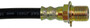 Dorman - First Stop Brake Hydraulic Hose P/N:H380480