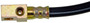 Dorman - First Stop Brake Hydraulic Hose P/N:H380480