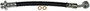 Dorman - First Stop Clutch Hydraulic Hose H380485
