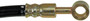Dorman - First Stop Brake Hydraulic Hose P/N:H380486