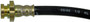 Dorman - First Stop Brake Hydraulic Hose P/N:H380487
