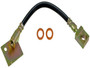 Dorman - First Stop Brake Hydraulic Hose P/N:H38049