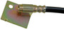 Dorman - First Stop Brake Hydraulic Hose P/N:H38049
