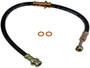 Dorman - First Stop Brake Hydraulic Hose P/N:H380490