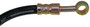 Dorman - First Stop Brake Hydraulic Hose P/N:H380490