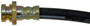 Dorman - First Stop Brake Hydraulic Hose P/N:H380490