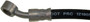 Dorman - First Stop Brake Hydraulic Hose P/N:H380509