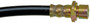 Dorman - First Stop Brake Hydraulic Hose P/N:H380516