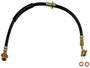 Dorman - First Stop Brake Hydraulic Hose P/N:H380517