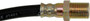 Dorman - First Stop Brake Hydraulic Hose P/N:H38052