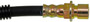 Dorman - First Stop Brake Hydraulic Hose P/N:H380520