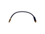 Dorman - First Stop Brake Hydraulic Hose P/N:H380524