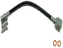 Dorman - First Stop Brake Hydraulic Hose P/N:H380528
