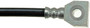 Dorman - First Stop Brake Hydraulic Hose H380528 - view 2