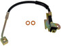Dorman - First Stop Brake Hydraulic Hose P/N:H380532
