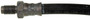 Dorman - First Stop Brake Hydraulic Hose P/N:H380535