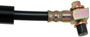 Dorman - First Stop Brake Hydraulic Hose P/N:H380541