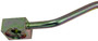 Dorman - First Stop Brake Hydraulic Hose P/N:H380542