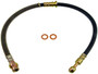 Dorman - First Stop Brake Hydraulic Hose P/N:H380545