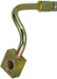 Dorman - First Stop Brake Hydraulic Hose P/N:H380554