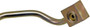 Dorman - First Stop Brake Hydraulic Hose P/N:H380556