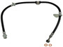 Dorman - First Stop Brake Hydraulic Hose P/N:H380559