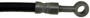 Dorman - First Stop Brake Hydraulic Hose P/N:H380559