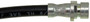 Dorman - First Stop Brake Hydraulic Hose P/N:H380560