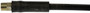 Dorman - First Stop Brake Hydraulic Hose P/N:H380561