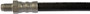 Dorman - First Stop Brake Hydraulic Hose P/N:H380565