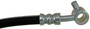 Dorman - First Stop Brake Hydraulic Hose P/N:H380571