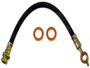 Dorman - First Stop Brake Hydraulic Hose P/N:H380574