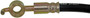 Dorman - First Stop Brake Hydraulic Hose P/N:H380576
