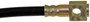 Dorman - First Stop Brake Hydraulic Hose P/N:H380578