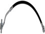 Dorman - First Stop Brake Hydraulic Hose P/N:H38061