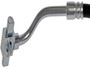 Dorman - First Stop Brake Hydraulic Hose P/N:H38061