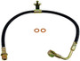 Dorman - First Stop Brake Hydraulic Hose P/N:H38065