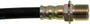 Dorman - First Stop Brake Hydraulic Hose P/N:H38066