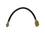 Dorman - First Stop Brake Hydraulic Hose H380716