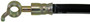 Dorman - First Stop Brake Hydraulic Hose P/N:H380724