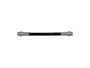 Dorman - First Stop Brake Hydraulic Hose P/N:H380739