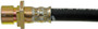 Dorman - First Stop Brake Hydraulic Hose P/N:H380756