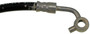 Dorman - First Stop Brake Hydraulic Hose P/N:H380758