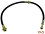 Dorman - First Stop Brake Hydraulic Hose P/N:H380761
