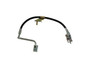 Dorman - First Stop Brake Hydraulic Hose P/N:H380889