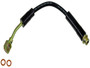 Dorman - First Stop Brake Hydraulic Hose P/N:H380896