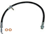 Dorman - First Stop Brake Hydraulic Hose P/N:H380898